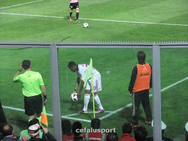 Palermo_Milan 075_tn.jpg